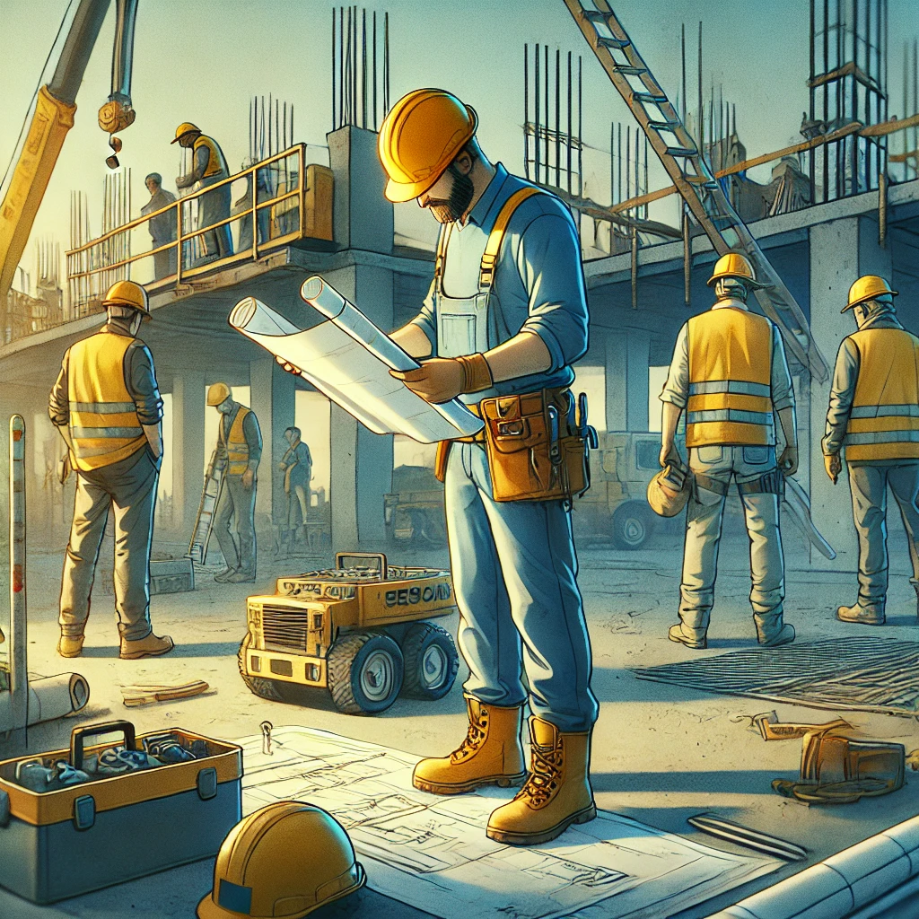gestion de seguridad Ilustraciones de seguridad laboral que muestran ejemplos de accidentes e incidentes en entornos de trabajo. Las imágenes destacan el uso adecuado de equipo de protección personal (EPP), señalización de riesgos, y situaciones que ilustran cómo prevenir accidentes en el lugar de trabajo. También se incluyen ejemplos de incidentes donde los trabajadores logran evitar peligros, destacando la importancia de la gestión de riesgos y las medidas de seguridad en la empresa.