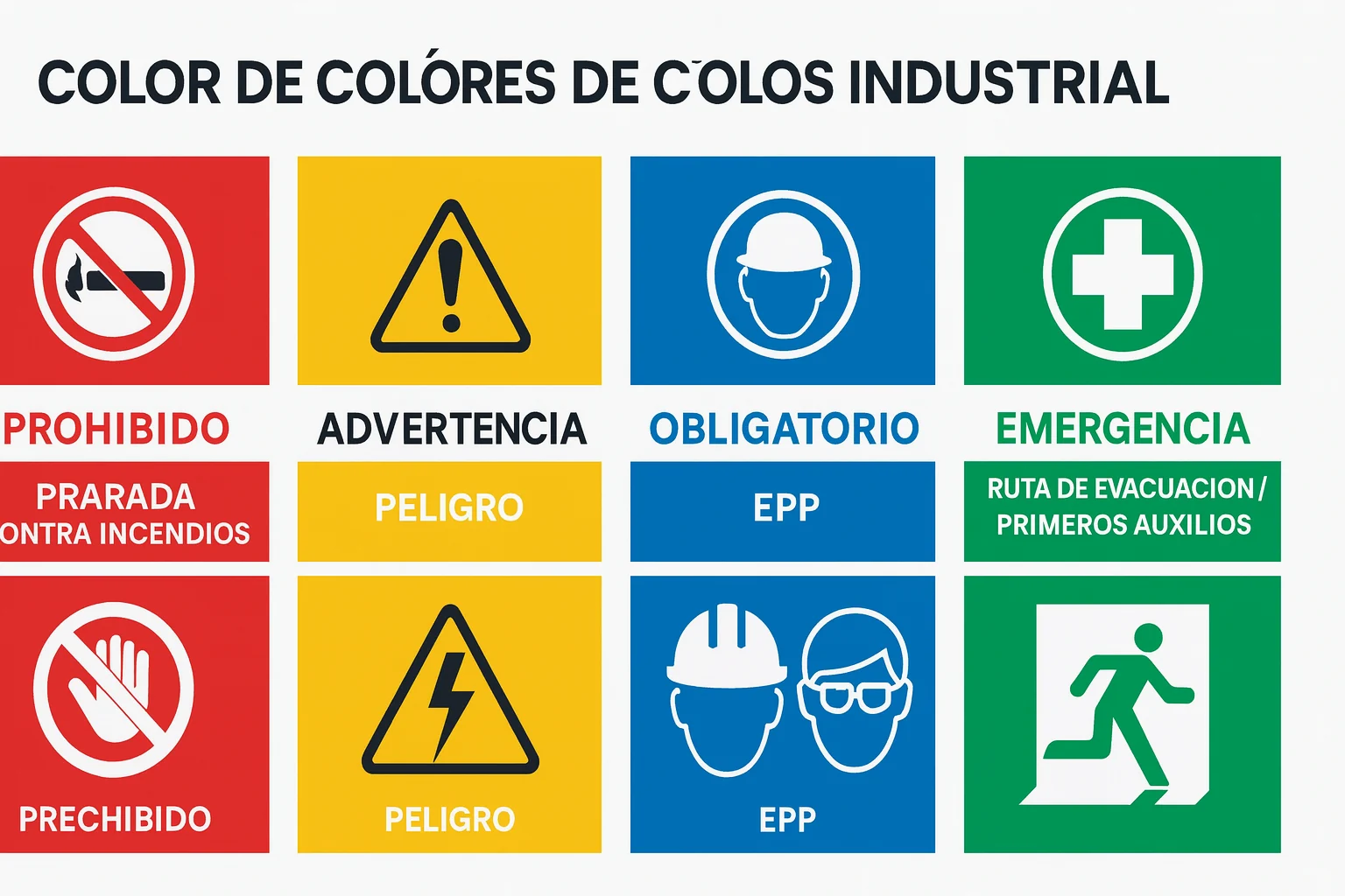colores-senalizacion-industrial-iso-7010