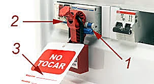 loto-bloqueo-tablero-electrico loto-bloqueo-tablero-electrico