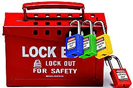 loto-caja-bloqueo-grupal-padlocks