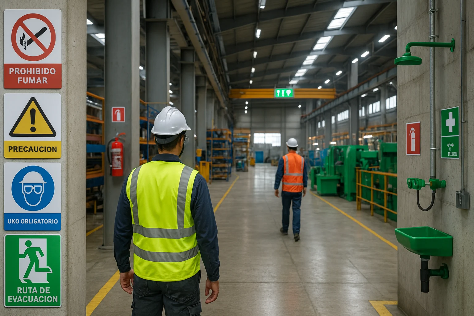 senalizacion-industrial-bodega-epp-ruta-evacuacion (1)