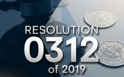 Resolución 0312 de 2019: Más que una Obligación, una Estrategia de Vida y Productividad