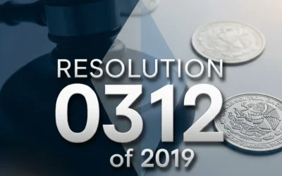 Resolución 0312 de 2019: Más que una Obligación, una Estrategia de Vida y Productividad