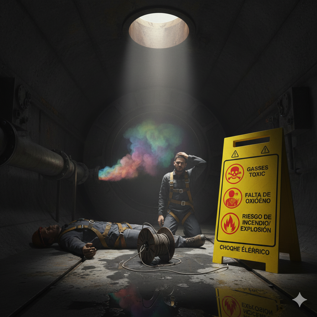 RIESGOS-EN-ESPACIOS-CONFINADOS