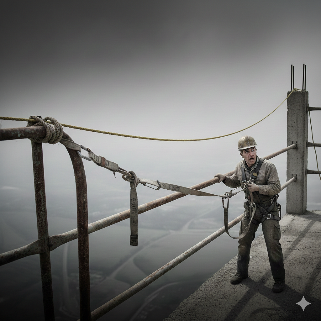 Gemini_Generated_Image_alnv47alnv47alnv