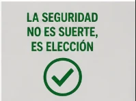 Que es la seguridad vial: tipos, normas y consecuencias