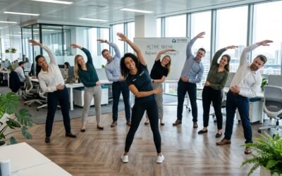 Plan Anual de Trabajo en SST: qué es, para qué sirve y cómo elaborarlo